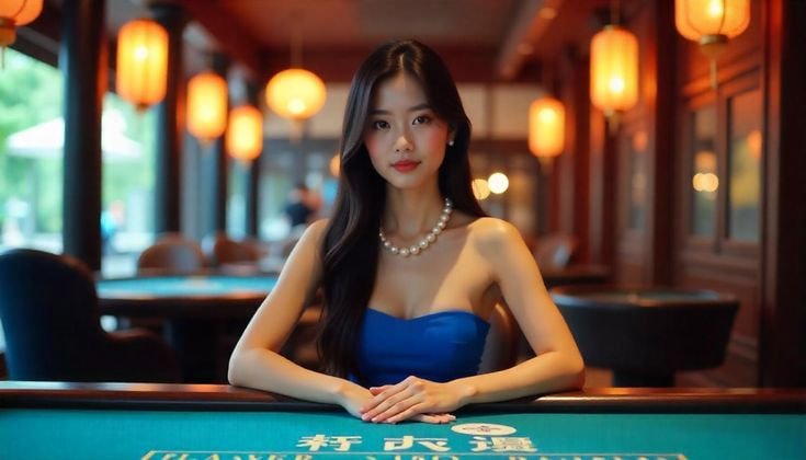 hello88vn